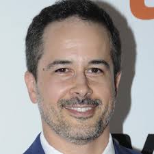 Watch American Crime (2015) TV Series Online