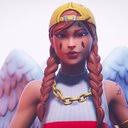 Llama loot de fortnite están en ebay ✓ compara precios y características de productos nuevos y usados ✓ muchos artículos con envío gratis! Llama Funko Pop Minty Pickaxe Code Fortnite Battle Royale Armory Amino