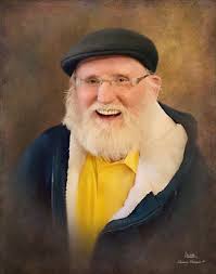 Obituary for Jerry D. Moore