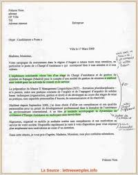 Cet exemple de lettre s'adapte parfaitement à tous types de profil. Pdf Telecharger Exemple De Projet Professionnel Infirmier Gratuit Pdf Pdfprof Com