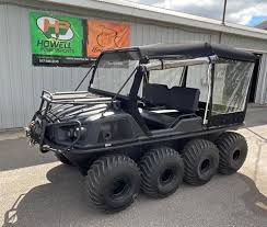 Image result for Argomuellera