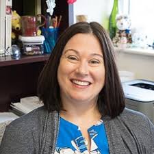 Employee Recognition