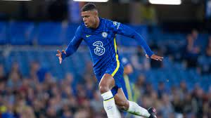 Result, both teams to score, correct score & goalscorers. Dz9yslnc2yykxm