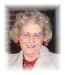 Obituary information for Dorothy B. Edmonds