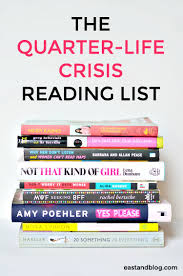 Eastandblog Com Nbspeastandblog Resources And Information Books Book Lists Book Worth Reading