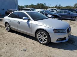 Image result for Ice Silver 2009 A4