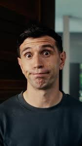 Dive into the insights of Juan Taylor, Managing Partner & Executive  Producer at LANDIA LA. In this exclusive interview, Taylor offers a glimpse  into their approach to crafting impactful and memorable ads