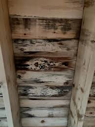 Image result for site:byggahus.se påväxt