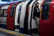 London tube strike august 2021: Tube Strike To Go Ahead Travel Chaos Expected On Tfl Network Evening Standard