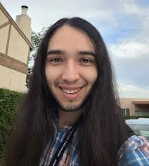 About — Living Streets Alliance