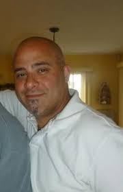 Peter Colucci's Instagram, Twitter & Facebook