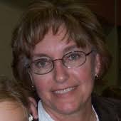 Real Estate Blog Community for Professionals