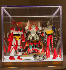 Vetrina Synas Ikea 24x24x24 Cm Esposizione Giocattoli Idee Ikea Vetrine