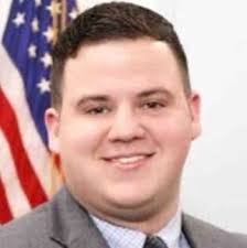 Sen. Tran names Gardner Councilor Boudreau as chief of staff