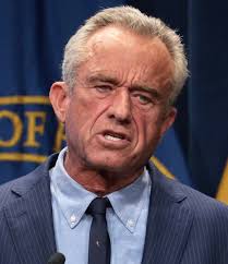 Trump's Health and Medical Evaluation