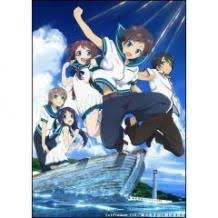ボード 見たいアニメリスト のピン