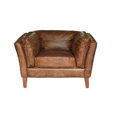 Pin By Kelly Vandenberg On For The Home Leather Club Chairs Club Chairs Chair