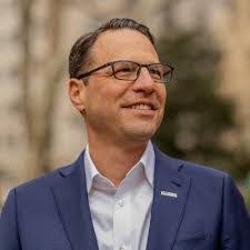 Ken Blum's Instagram, Twitter & Facebook