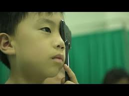 快篩】害怕到爆哭媽媽秀秀妳【滾哥滾妹的遊樂世界】