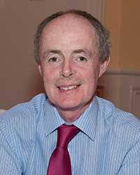 Fethard News August 10, 2015