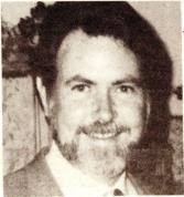 KBIG Evolves To AC Format