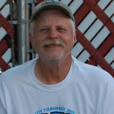 Fundraiser by Tricia Carroll Benbow : Help Lay Art Carroll to Rest