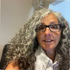 Thank you for all your well wishes as I begin my term as Academy of  Nutrition and Dietetics 2023-2024 President! It is truly a privilege to  serve the profession and Academy and