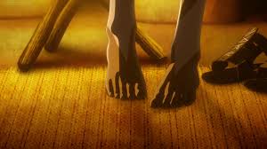 Alien anime battle combat earth exif fauna fight flora ghidorah giant godzilla haruo kaiju king maina miana monsters nature nova planet plant polygon space toho twins war metphies houtua extraterrestrial lovecraft priestess. Anime Feet Godzilla The Planet Eater Miana And Maina