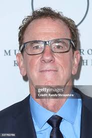 332 Randy Quinn Photos & High Res Pictures