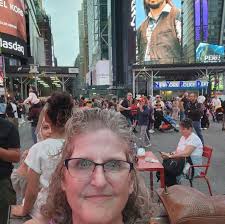 Instapot pot roast cooking time with canned veggies