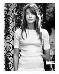 Retrouvez toutes les actualités, la discographie, bibliographie, les photos, vidéos, concerts et la boutique officielle. Francoise Hardy Poster Online Bestellen Posterlounge De