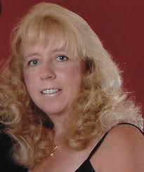 Obituary of Teresa Lynn Hayutin