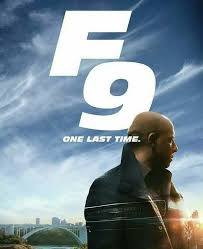Black And Blue Full Movie Tyrese Gibson In English Dominic Toretto In Fast Furious 9 Movie Fast And Furious Fast And Furious Fast And Furious Cast