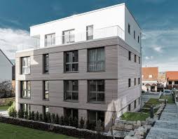 5 wohnungen in althengstett ab 400 €. Neue Hofe Althengstett Iw Plan Immobiliengesellschaft Mbh Co Kg