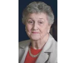Vera Lee Danner Obituary (2024)