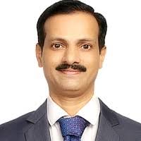 100+ "Vinay Rane" profiles