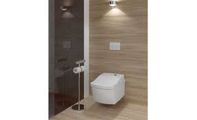 toto wall hung toilet 2017 05 23