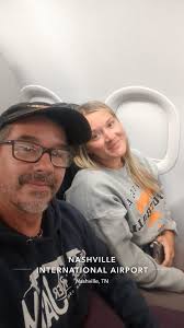 Going to give a few shout out over the next couple days! Many people to  show appreciation for a thanks for making goals happen! Huge shout-out to  this woman right here! Paige