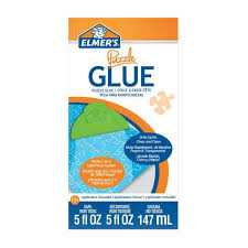 Puzzlewarehouse.com has been visited by 10k+ users in the past month Masterpieces Elmer S Glue Bottle Elmer Elmer S Glue Jigsaw Puzzle Glue