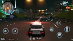 Put the folder into android/obb Gangstar Vegas Lite 100mb Gangstar Vegas V3 4 1a Mod Apk Data Obb Terbaru Mega Mod Uloz To Je V Cechach A Na Slovensku Jednickou Pro Svobodne Sdileni Souboru Girlylovelydreams