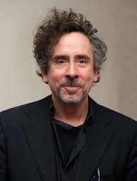 Check spelling or type a new query. Tim Burton Alchetron The Free Social Encyclopedia
