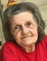 Brandon Ladner's Instagram, Twitter & Facebook