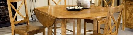 Redecorate your bedroom with modern furniture. Intercon Furniture In Jacksonville Orange Park And Atlantic Beach Florida