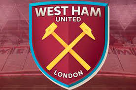 West ham united football club is an english professional football club based in stratford, east london. Dream League Soccer West Ham United Team Logo Kits Urls
