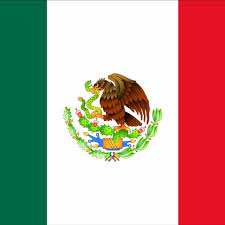 Reseña mexicana el himno nacional méxicano es un simbolo patrio que nos identifica como ciudadanos de esta hermosa nación que nos brinda tantas cosas como tradiciones y cultura. Himno Nacional Mexicano National Anthem Of Mexico By The National Anthem Guy