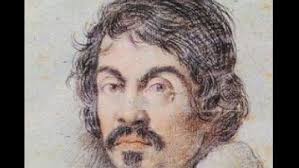 La storia di Beatrice Cenci, visite guidate a Roma