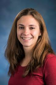 Gettysburg College faculty scholars featured