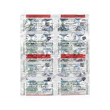 Betamethasone sodium phosphate tablet is. Betnesol Forte 1 Mg Tablet 20 Uses Side Effects Dosage Composition Price Pharmeasy