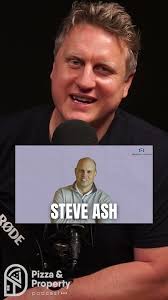 Melbourne Property Trends 2025