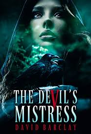 .mistress showreel (cz/eng) by daniel severa production on vimeo, the home for high quality videos… click on the different category headings to find out more and change our default settings. Amazon Com The Devil S Mistress Ebook Barclay David Kindle Store